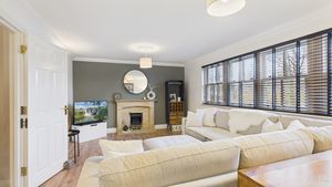 Photo 5- click for photo gallery